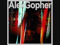 Alex Gopher Alex Gopher