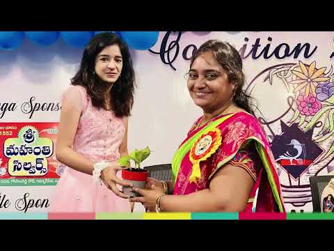 Nalanda Degree College Vijayawada General video thumbnail 5