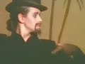 Siobhan Fahey 1994 The Fan Dance Song (Feat Jaye D