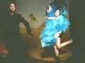 Siobhan Fahey 1994 The Fan Dance Song (Feat Jaye Davidson)
