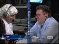 I won the Super Bowl contest on WFAN I won the Super Bowl contest on WFAN
