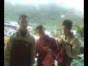 ruggers