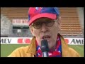 Herman Berkien - Leven met FC Utreg