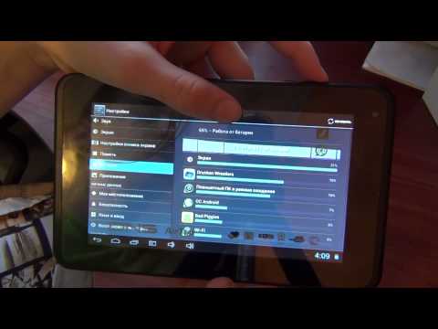 Скачать Игры Для Андроид Airtab E102