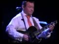 NIGEL MOONEY - HARD TIMES - JIMMY FAULKNER TRIBUTE