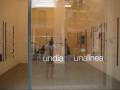 videos de Luis Lindner at Niundiasinunalinea, Buenos Aires (Nov 2008)