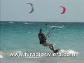 Tulum Sport Festival 2007