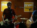Sidecars en Fnac de Valencia-El Jugador y la Despedida