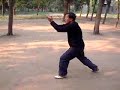 Bai Yuan Tongbei Taiji Bai Yuan Tongbei Taiji