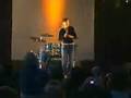 videos de Joue