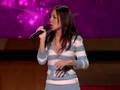 MADtv - Anjelah Johnson Stand Up