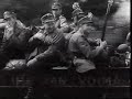 Suomen Ilmasota (Finnish Air War) 1939-45 osa 2/7