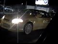Street Racing Chronicles 2