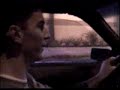 street racing chronicles 2