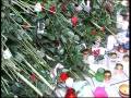 videos de Whole nation mourns over Anna Lindh (Stereo DV)