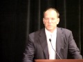 Broadband Policy -- One Year In, Pt. 10