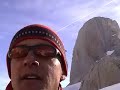 asturian tour asturian tour