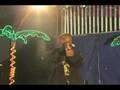 videos de Naikie Performing (You & I).wmv