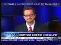dennis-kneale-watches-fox-business-network.html