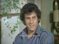 The Paul Muni special - Starsky & Hutch - Mina - E' l'uomo per me