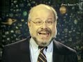 Star wars returns - Free speech tv. 1 of 3