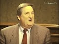 Star wars returns - Free speech tv. 1 of 3