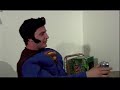 Batman/Superman: Conversations Batman/Superman: Conversations