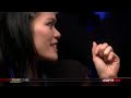 WSOP 2008 Main Event 5/5 ep1/20