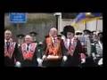 Allanton Orange Lodges Morning Parade 2008