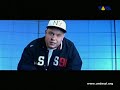 Ta piosenka podbila serca wszystkim...