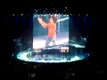 High School Musical Concert- Corbin Bleu High School Musical Concert- Corbin Bleu