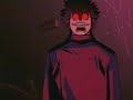 Street Fighter Alpha: The Movie - Amv - DARK NEW DAY Street Fighter Alpha: The Movie - Amv - DARK NEW DAY