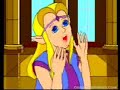 youtube-poop-impas-bad-grammar.html