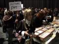 MondoCon 2009 - Animax