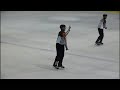esv-kaufbeuren-augsburger-panther-2007-teil-44.html