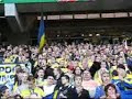 Brondby playersongs