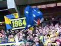 Brondby playersongs