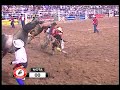 Emilio Resende  Final Barretos