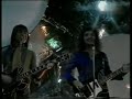 Smokie - Needles and Pins 1977