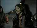 Smokie - Needles and Pins 1977