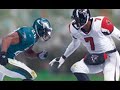 brian-dawkins-speech.html