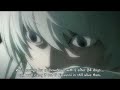 Deathnote 33 Ridicule 4-4