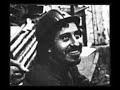 Zamba Del CHE