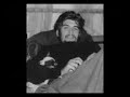 Zamba del che