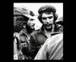Zamba Del CHE