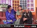 video pic
