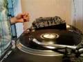 Old Skool Speed Garage Mix PART 3 - 1997/1998 classics