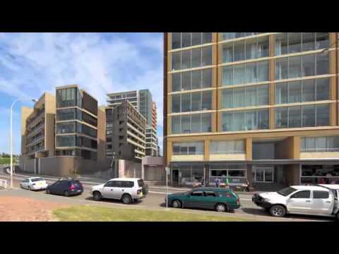 Company Video