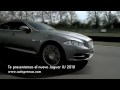 Video de Jaguar XJ 2010 645