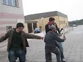 99-posse-medley-ragga.html